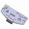 Type-C Led Dimmer Module