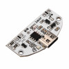 Type-C Led Dimmer Module