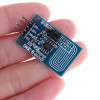 5V Capacitive Touch LED Dimmer