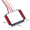 Mirror Touch Led Switch Dimmer