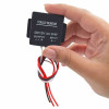 Mirror Touch Led Switch Dimmer