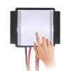 Mirror Touch Led Switch Dimmer