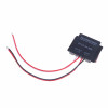 Mirror Touch Led Switch Dimmer