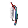 3 Button Rgb Led Dimmer