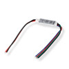3 Button Rgb Led Dimmer