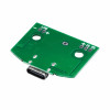 Type C Led Dimmer