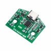 Type C Led Dimmer