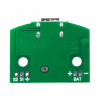 Type C Led Dimmer
