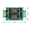 0-50V 4A DC Filter