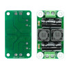 0-50V 4A DC Filter