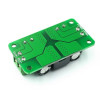 0-50V 4A DC Filter