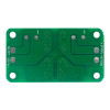 0-50V 4A DC Filter