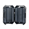 5mm Ferrit Halka Filtre