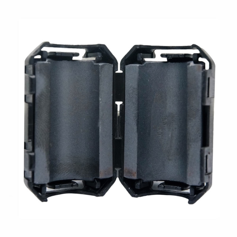 5mm Ferrit Halka Filtre