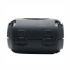 5mm Ferrit Halka Filtre