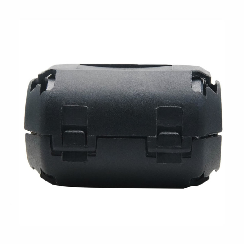 5mm Ferrit Halka Filtre