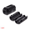 5mm Ferrit Halka Filtre