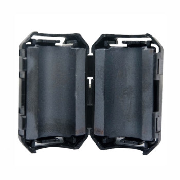 7mm Ferrit Halka Filtre