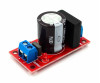 AC DC 15V 8A Rectifier Filter Module