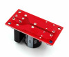AC DC 15V 8A Rectifier Filter Module