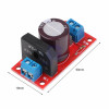 AC DC 15V 8A Rectifier Filter Module