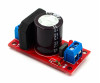 AC DC 15V 8A Rectifier Filter Module