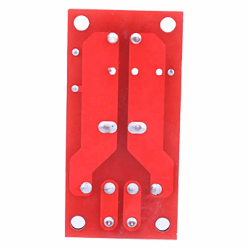 AC DC 15V 8A Rectifier Filter Module