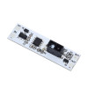 10cm Infrared Switch