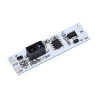 10cm Infrared Switch