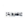 10cm Infrared Switch