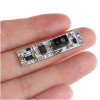 10cm Infrared Switch