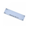10cm Infrared Switch