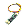 CA-155 LCD Led Driver Module