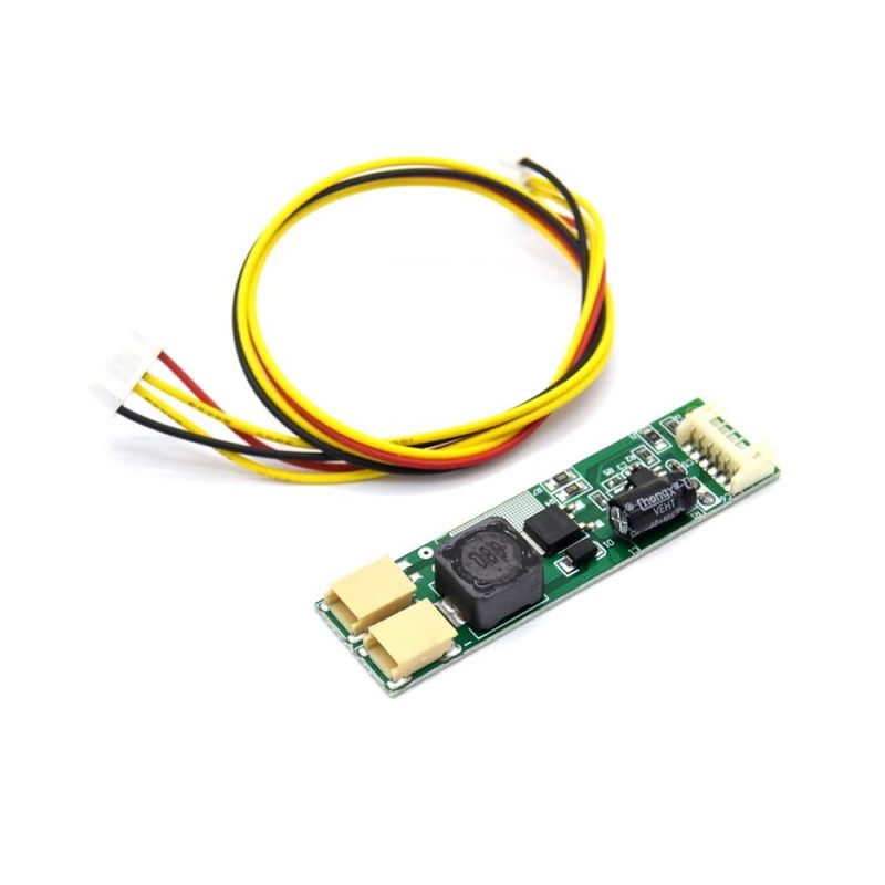 CA-155 LCD Led Driver Module