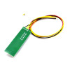 CA-155 LCD Led Driver Module