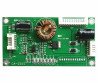 CA-255S Led Driver Module