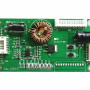 CA-255S Led Driver Module