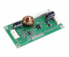 CA-255S Led Driver Module