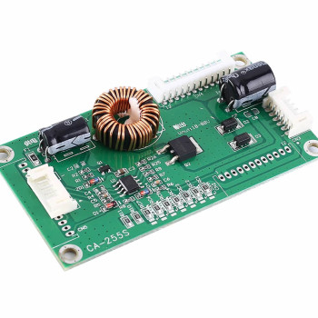 CA-255S Led Sürücü Modül