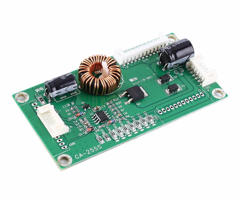 CA-255S Led Driver Module