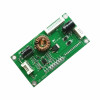 CA-255S Led Driver Module