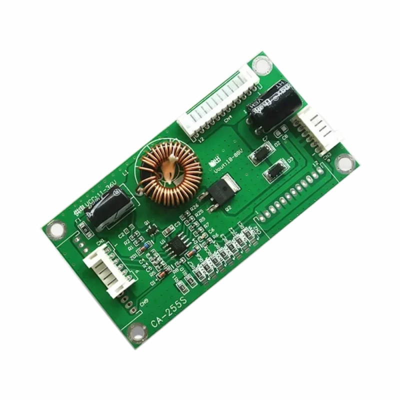 CA-255S Led Driver Module
