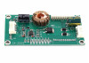 CA-255S Led Driver Module