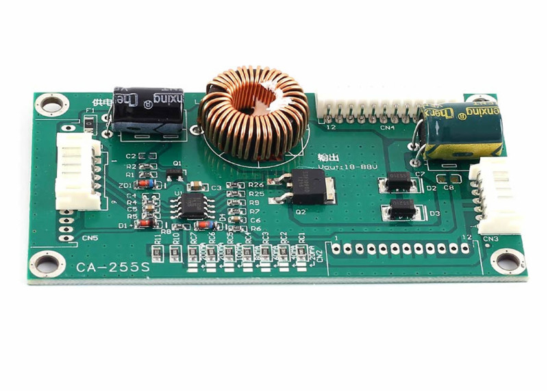 CA-255S Led Driver Module