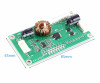 CA-255S Led Driver Module