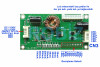 CA-255S Led Driver Module