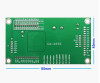 CA-255S Led Driver Module