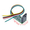 CA-888 LCD Power Module