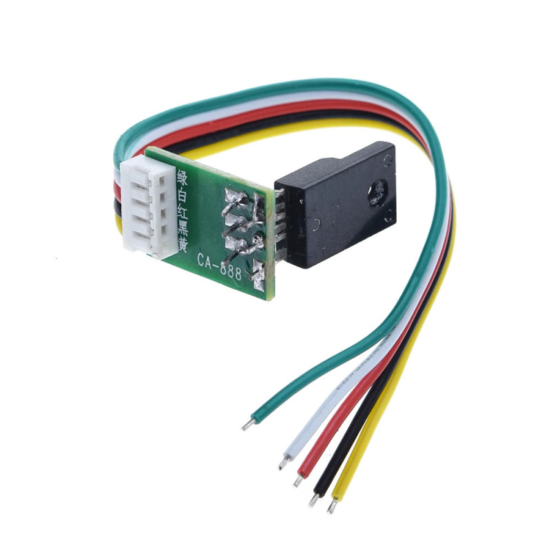 DMO465R Module