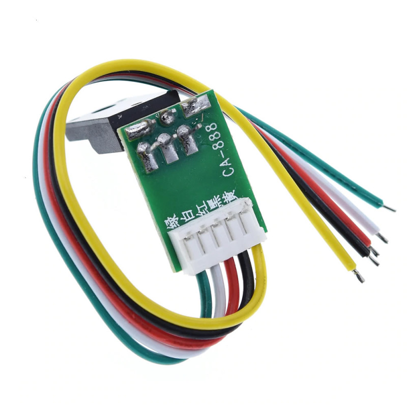 DMO465R Module